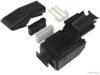 MERCE 0045404081 Plug Housing Set